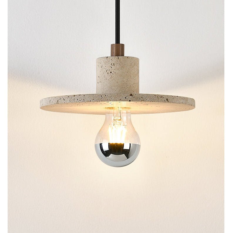 Terieline Pendant Lamp