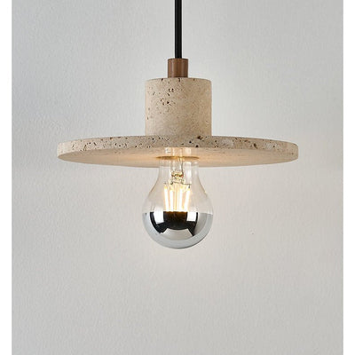 Terieline Pendant Lamp