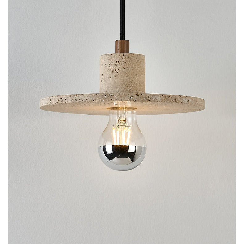 Terieline Pendant Lamp