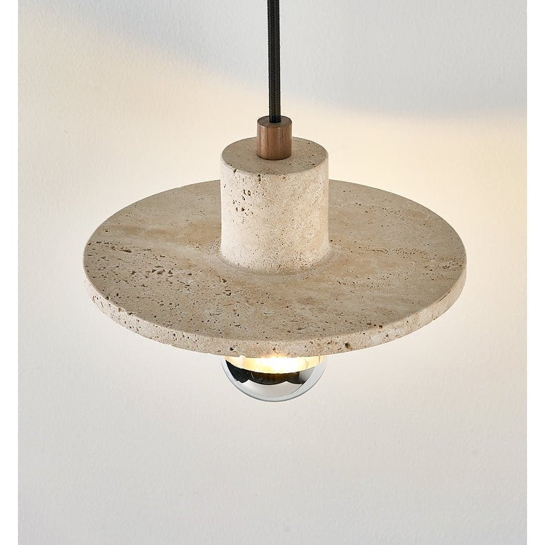 Terieline Pendant Lamp