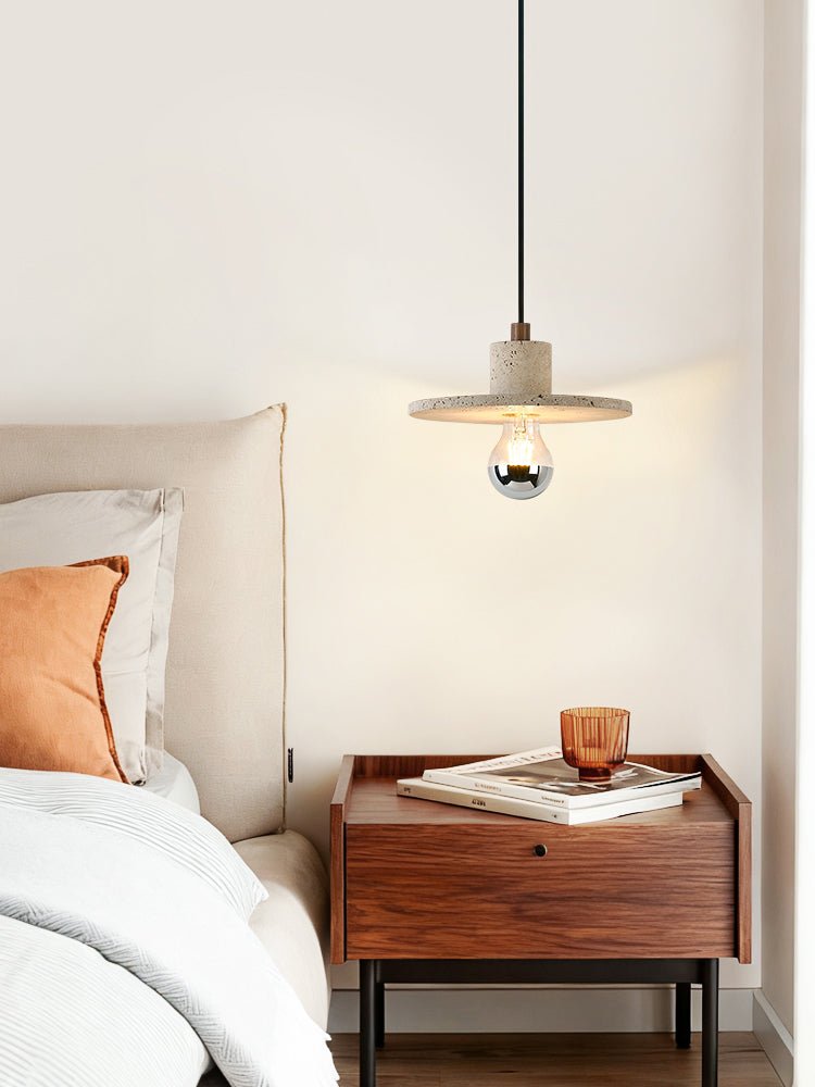 Terieline Pendant Lamp
