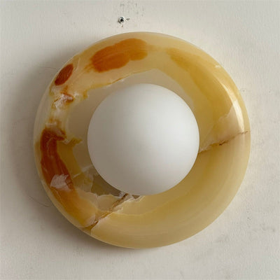 Vivina Wall Lamp