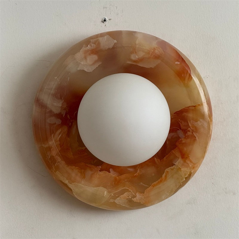 Vivina Wall Lamp