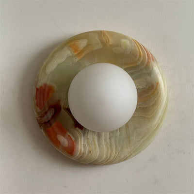 Vivina Wall Lamp