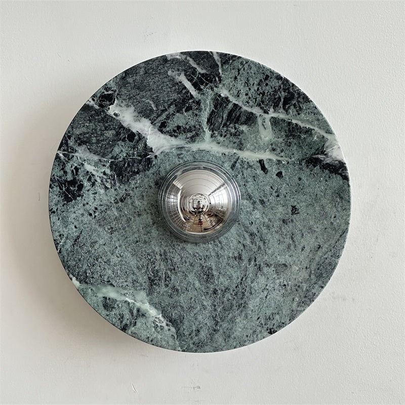 Terienelia Wall Lamp