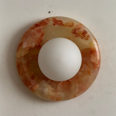 Vivina Wall Lamp