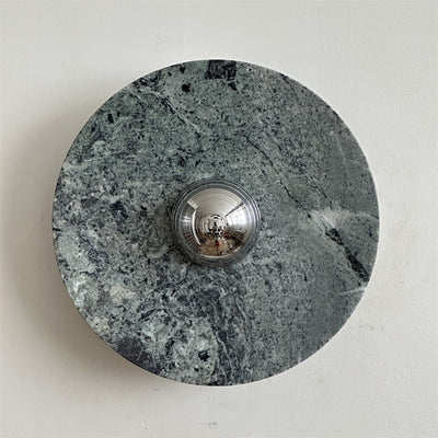 Terienelia Wall Lamp