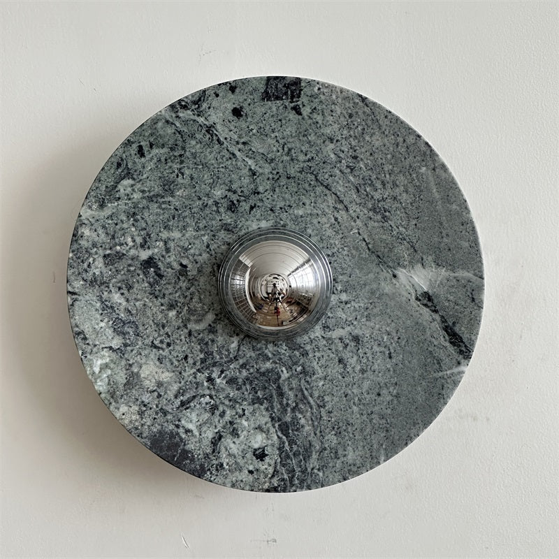 Terienelia Wall Lamp