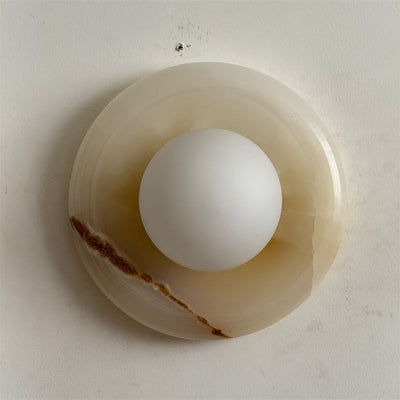 Vivina Wall Lamp