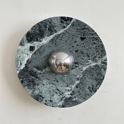 Terienelia Wall Lamp