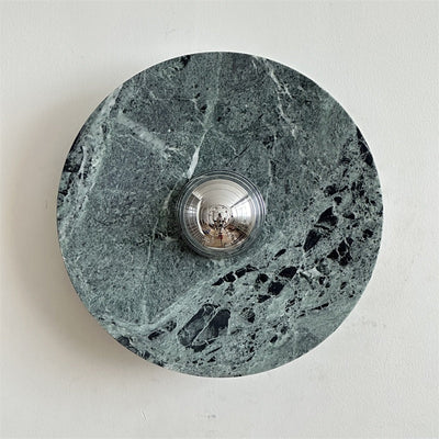 Terienelia Wall Lamp