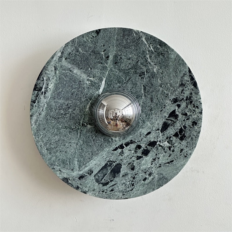Terienelia Wall Lamp