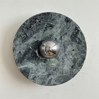 Terienelia Wall Lamp