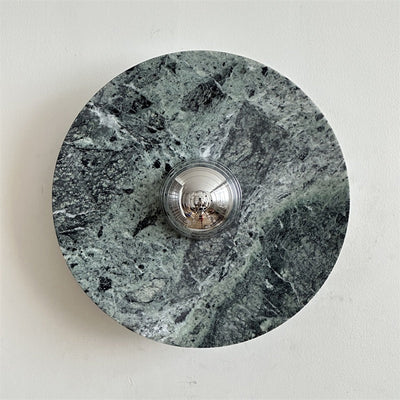 Terienelia Wall Lamp