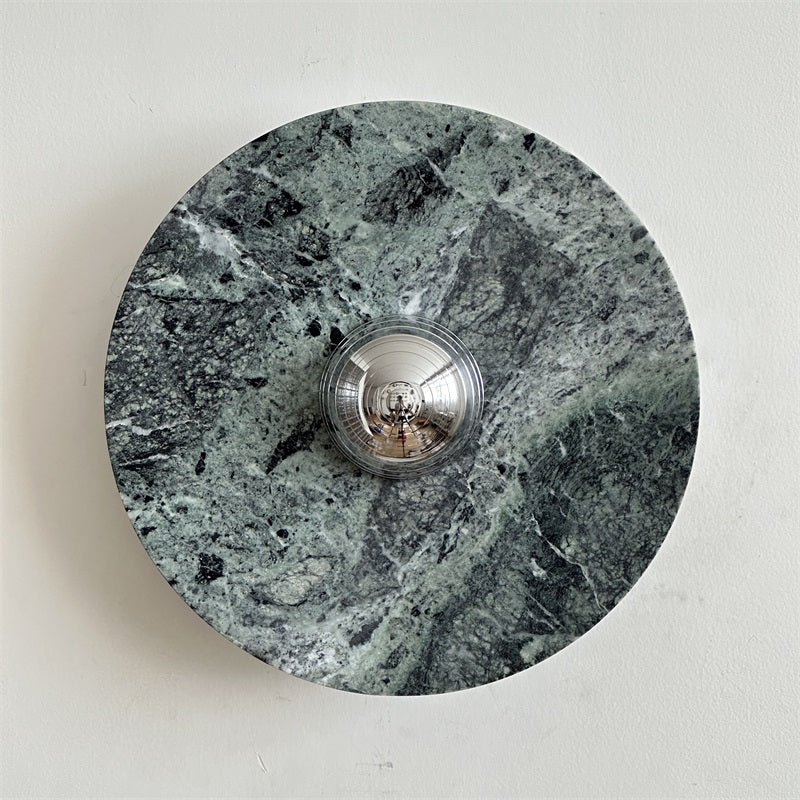 Terienelia Wall Lamp