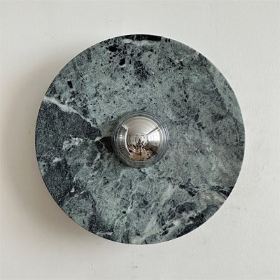 Terienelia Wall Lamp