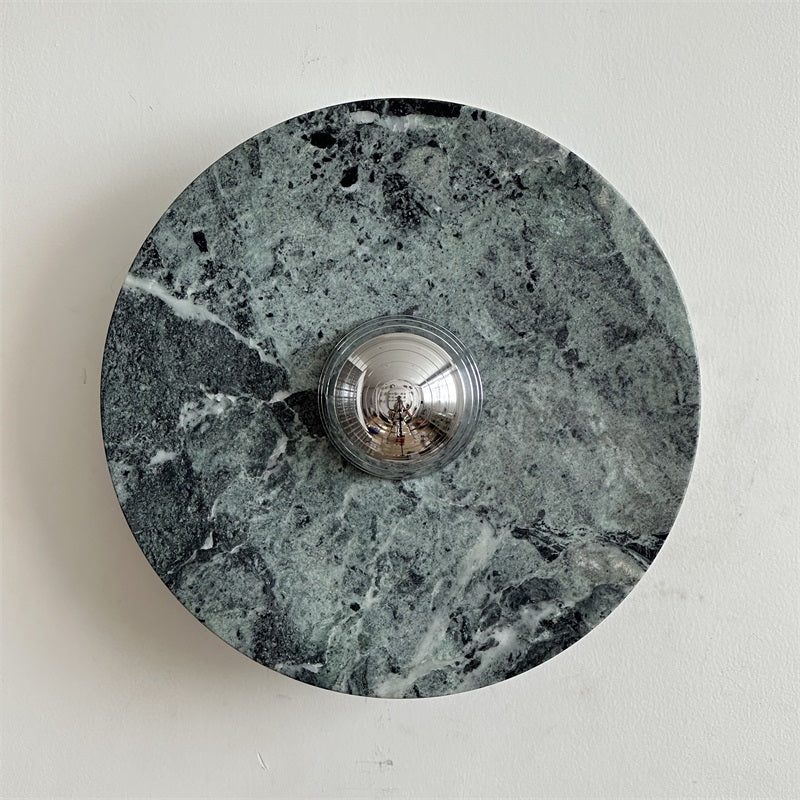 Terienelia Wall Lamp