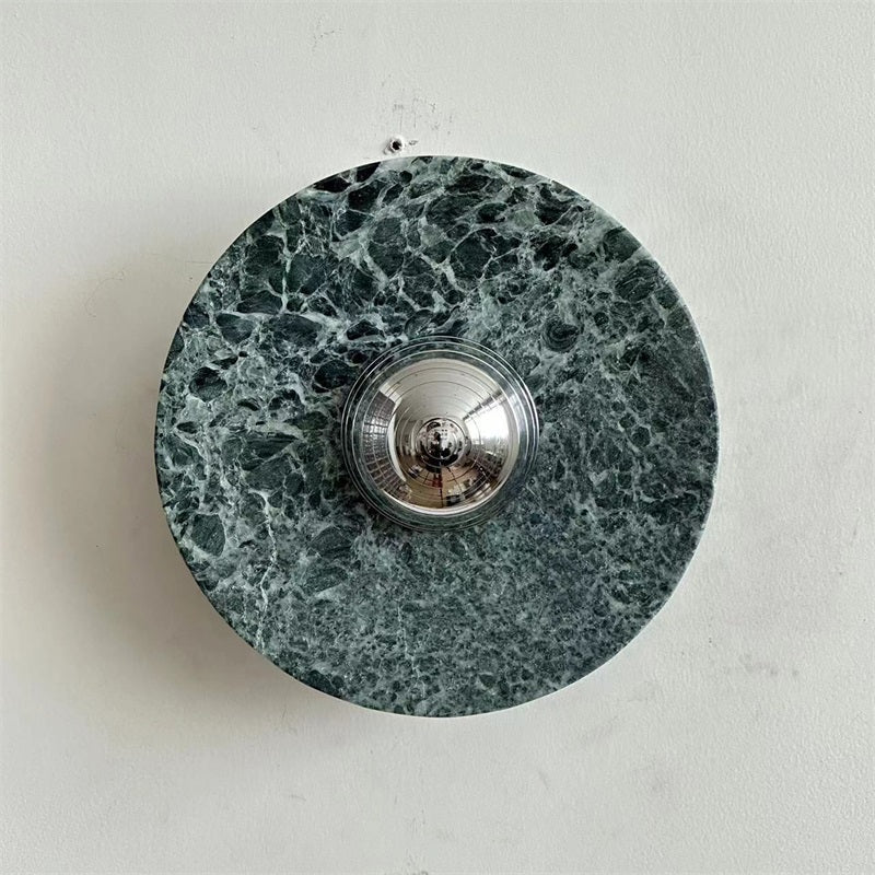 Terienelia Wall Lamp