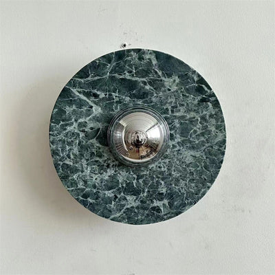 Terienelia Wall Lamp