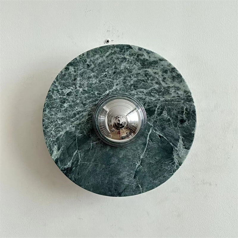 Terienelia Wall Lamp