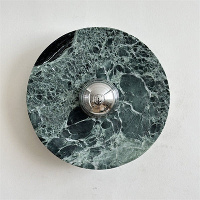 Terienelia Wall Lamp