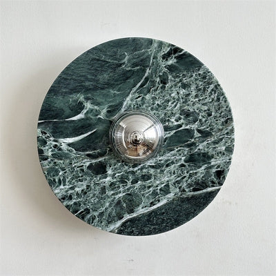 Terienelia Wall Lamp