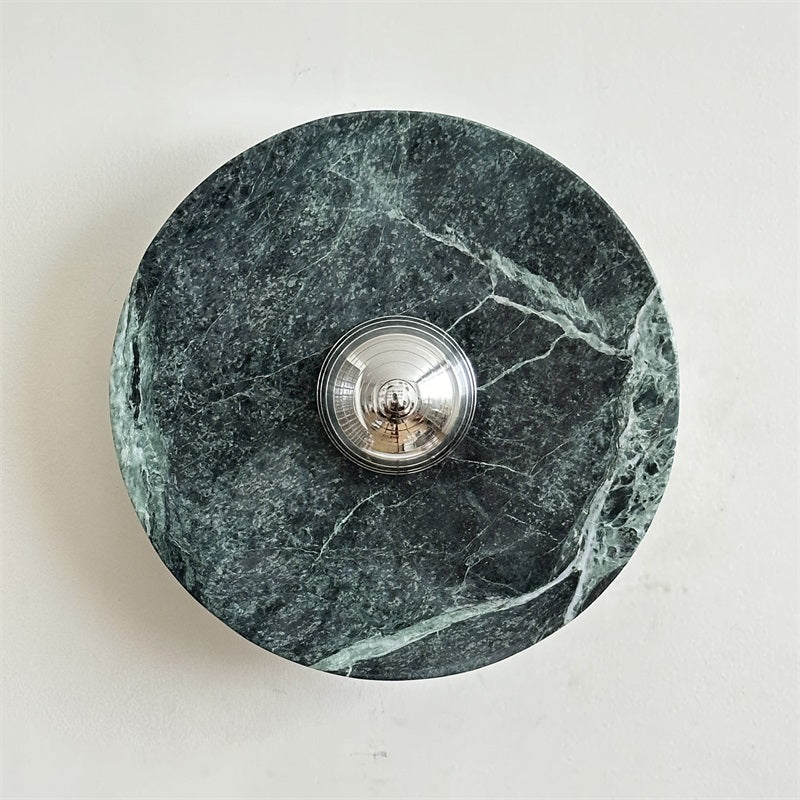 Terienelia Wall Lamp