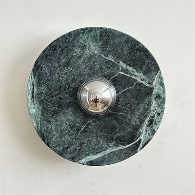 Terienelia Wall Lamp