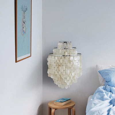 Dius Luxury Table Lamp
