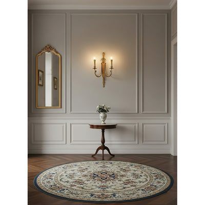 Fabienne Wall Lamp