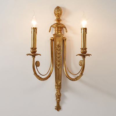 Fabienne Wall Lamp