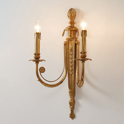 Fabienne Wall Lamp