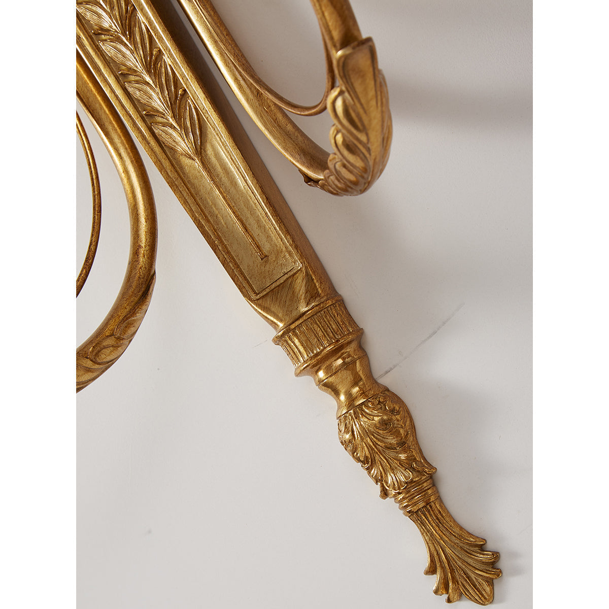Fabienne Wall Lamp
