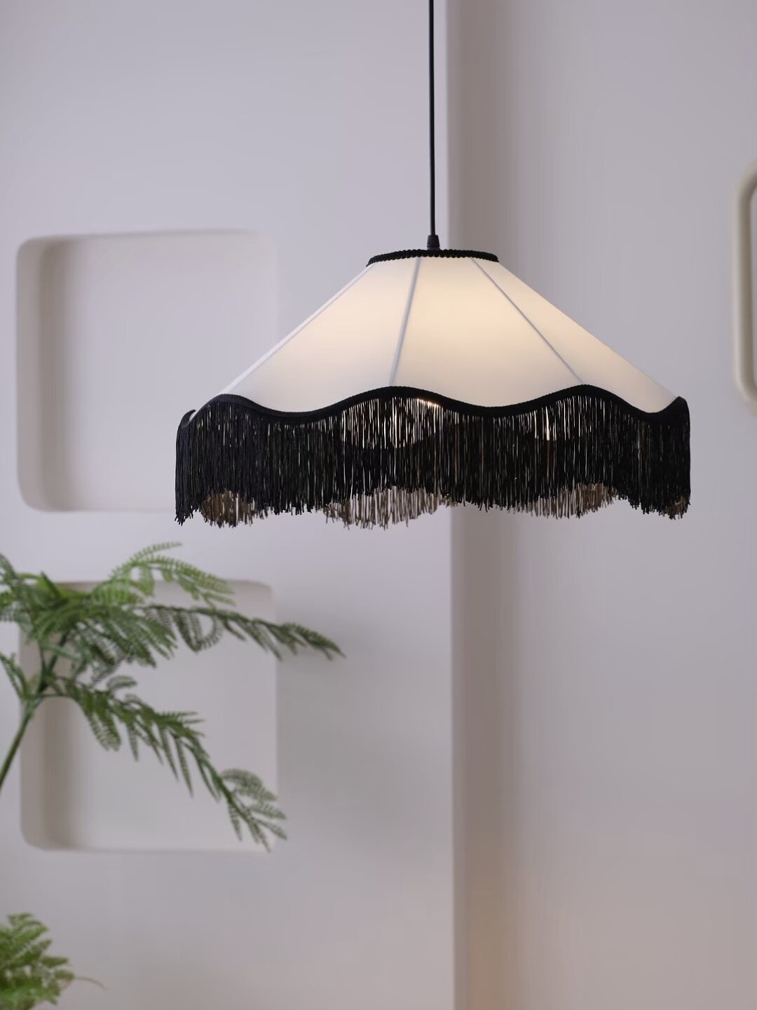 Calaeria Pendant Light