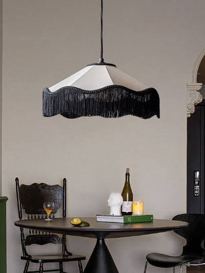 Calaeria Pendant Light