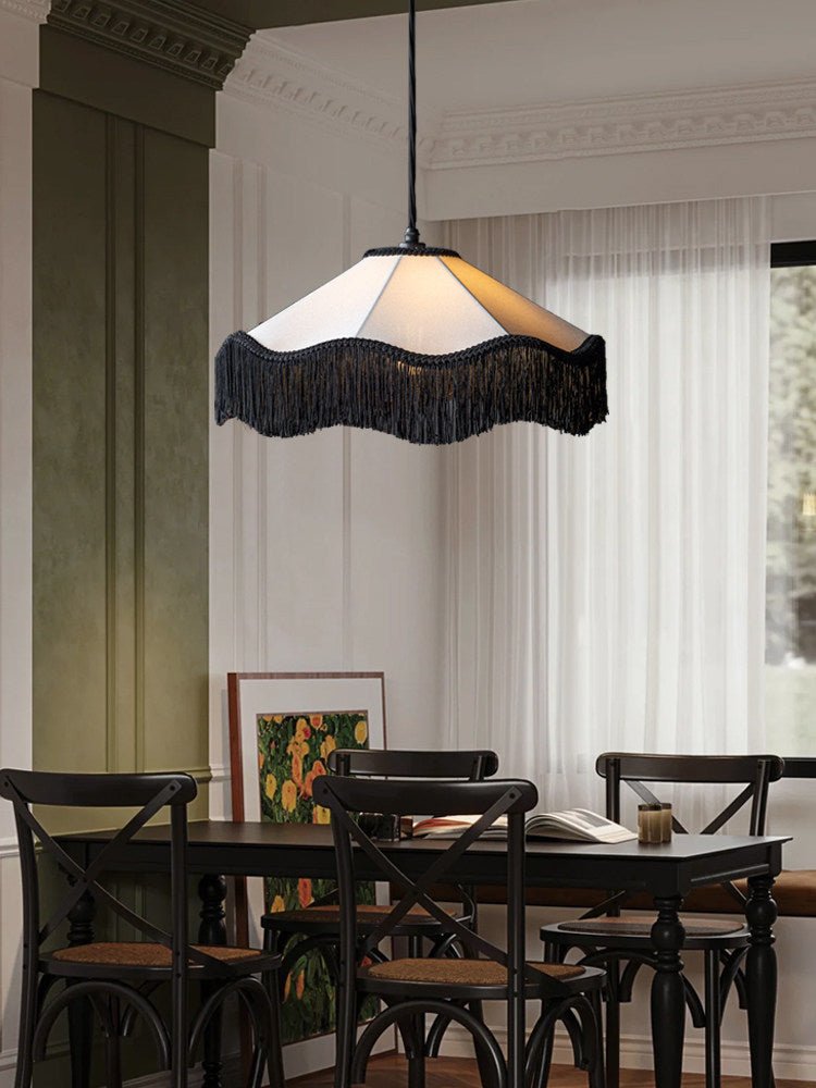 Calaeria Pendant Light