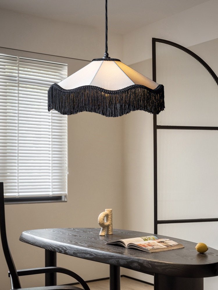 Calaeria Pendant Light