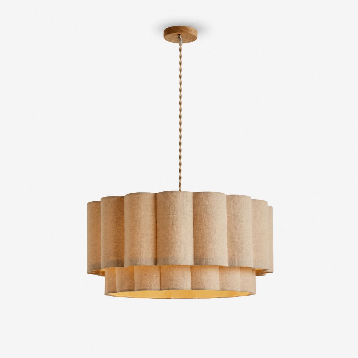 Velanette Pendant Lamp