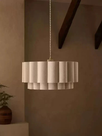 Velanette Pendant Lamp