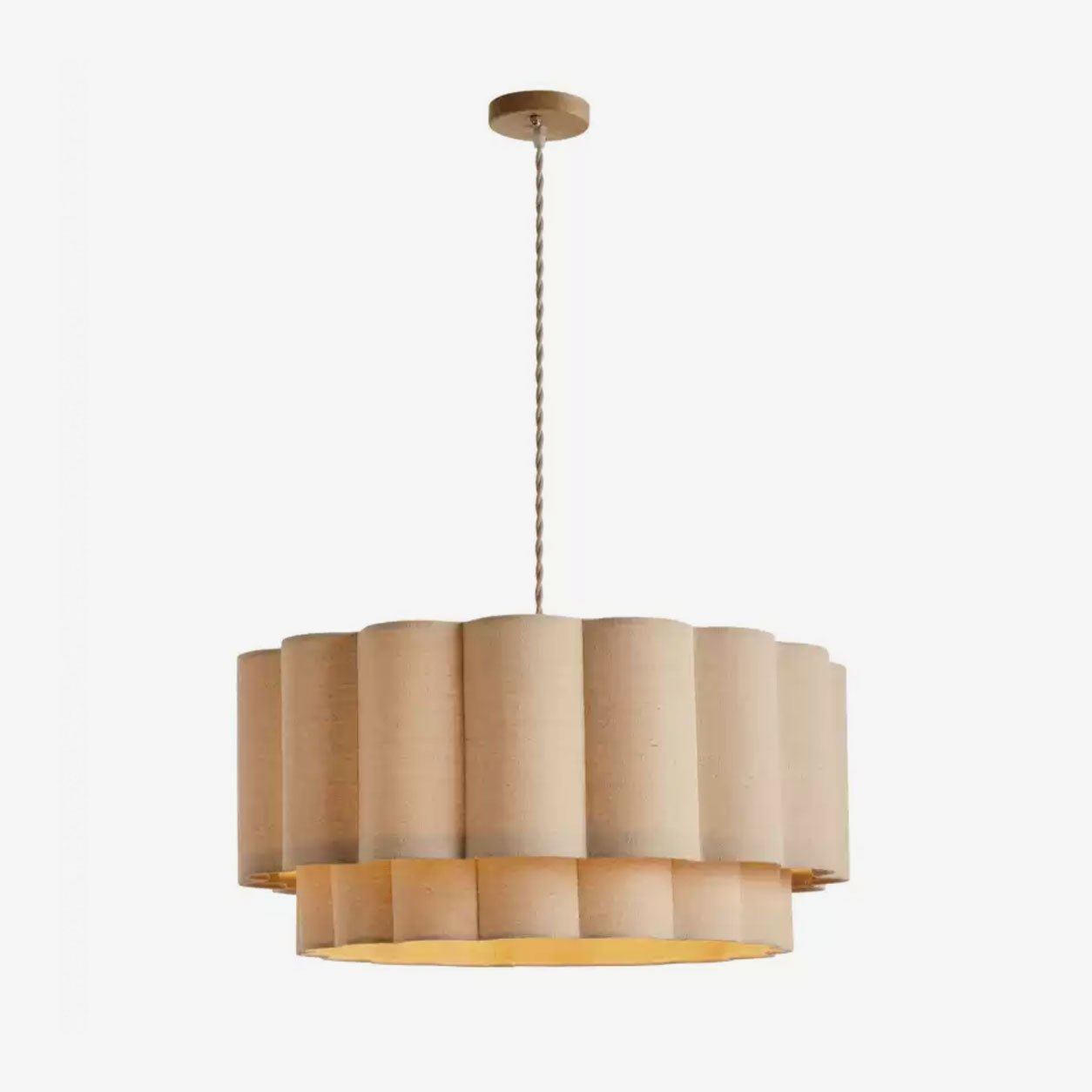 Velanette Pendant Lamp