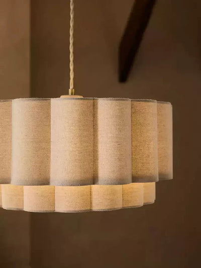 Velanette Pendant Lamp