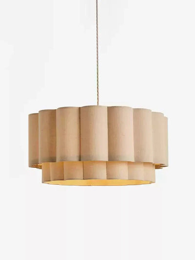 Velanette Pendant Lamp