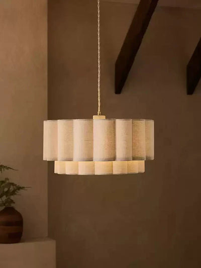 Velanette Pendant Lamp