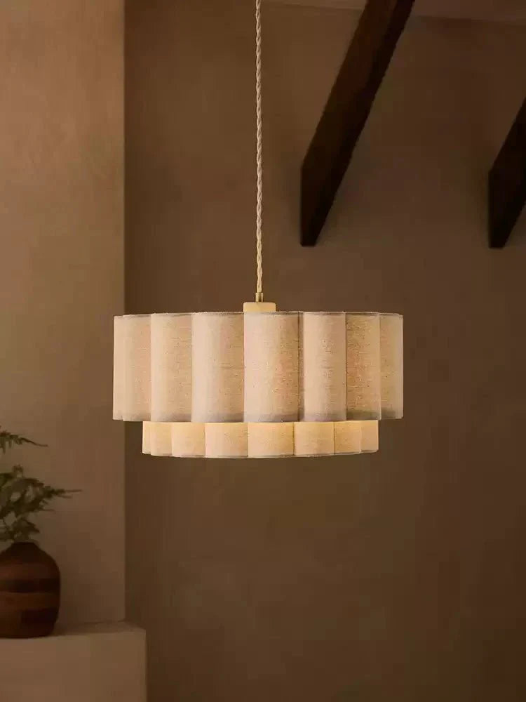 Velanette Pendant Lamp