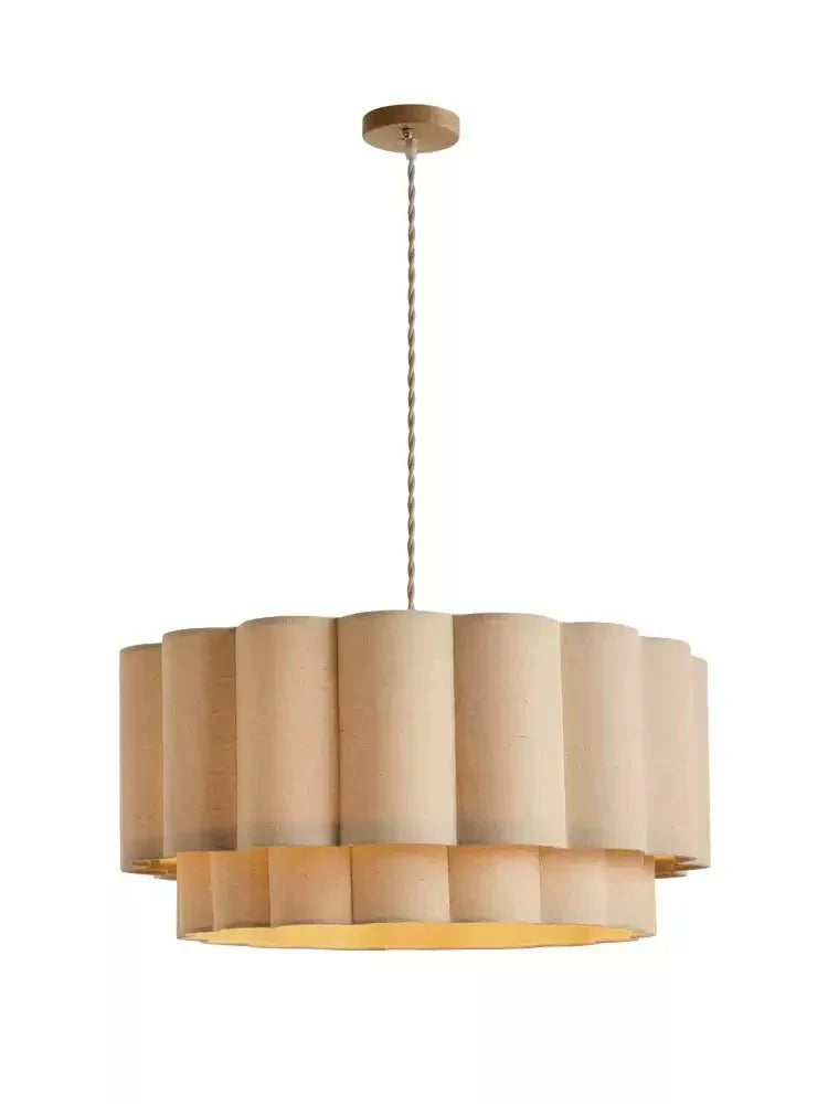 Velanette Pendant Lamp