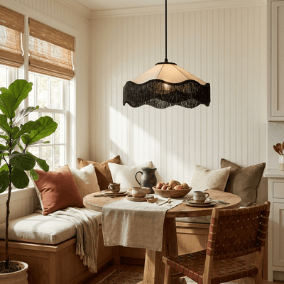 Calaeria Pendant Light