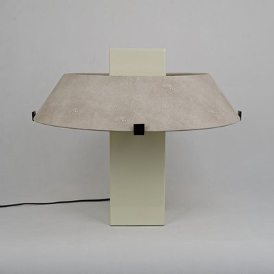 Cruz Table Lamp