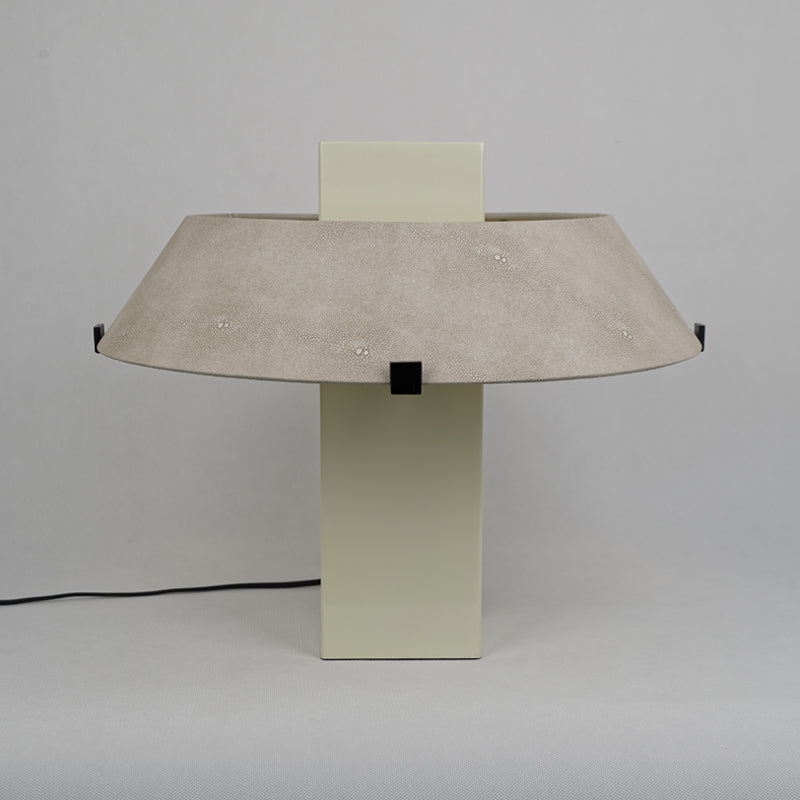 Cruz Table Lamp