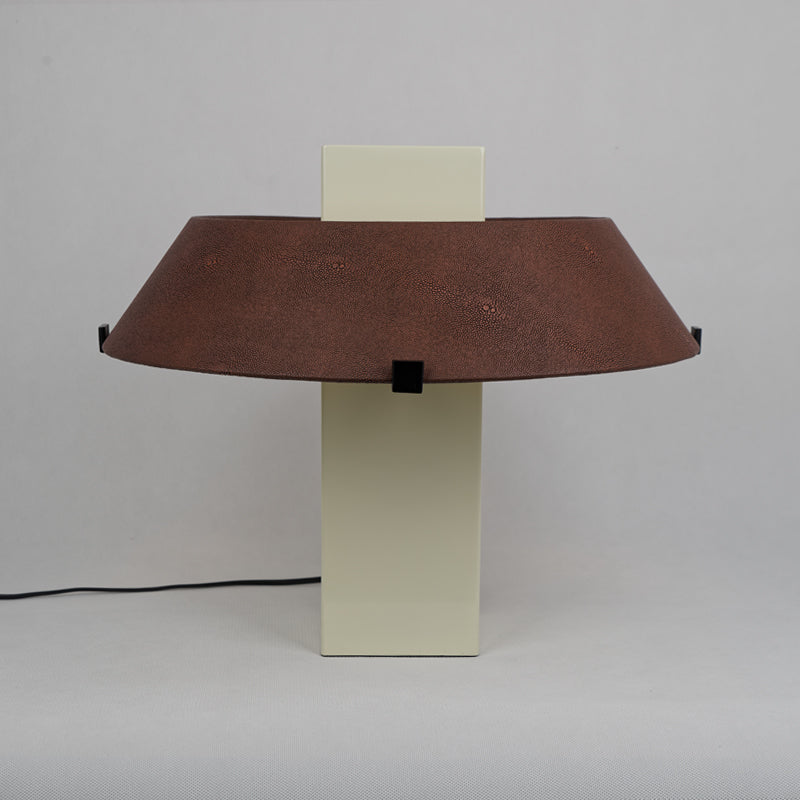 Cruz Table Lamp