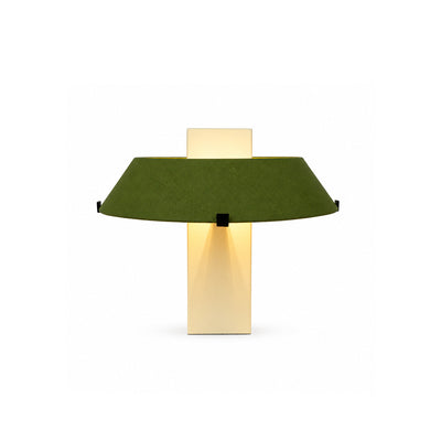 Cruz Table Lamp